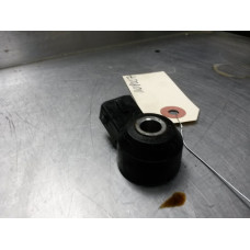 110P007 Knock Detonation Sensor For 06-08 Jeep Grand Cherokee  5.7 05033316AA